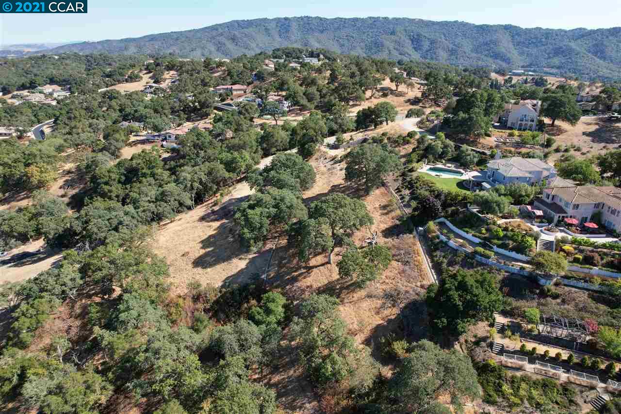 2291 Banyon Ct, GILROY, California 95020, ,Lots And Land,For Sale,Banyon Ct,40965472
