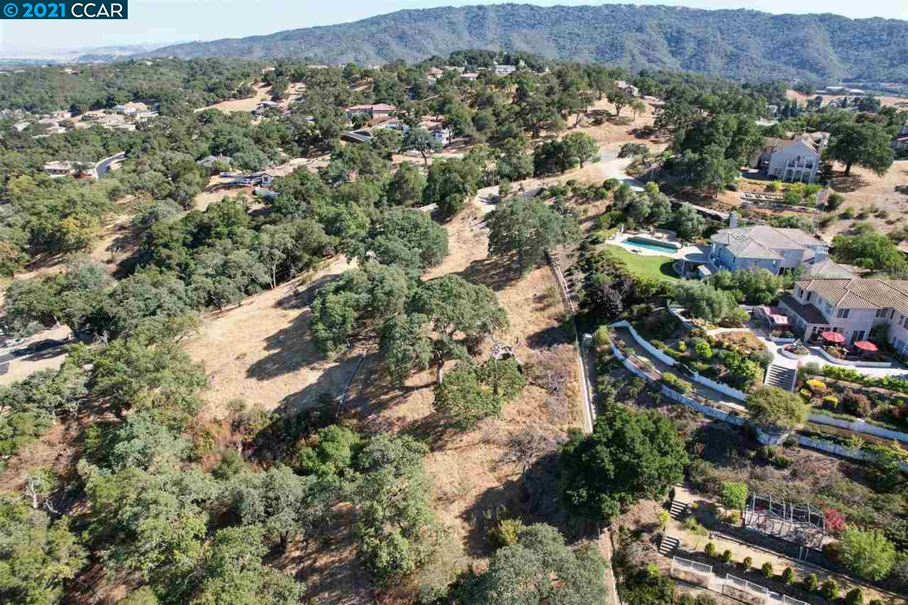 2291 Banyon Ct, GILROY, California 95020, ,Lots And Land,For Sale,Banyon Ct,40965472