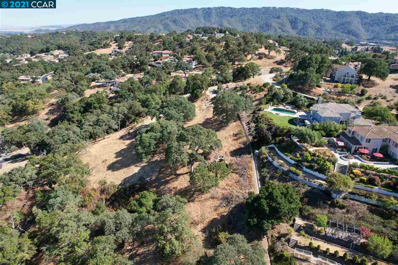 2291 Banyon Ct, GILROY, California 95020, ,Lots And Land,For Sale,Banyon Ct,40965472