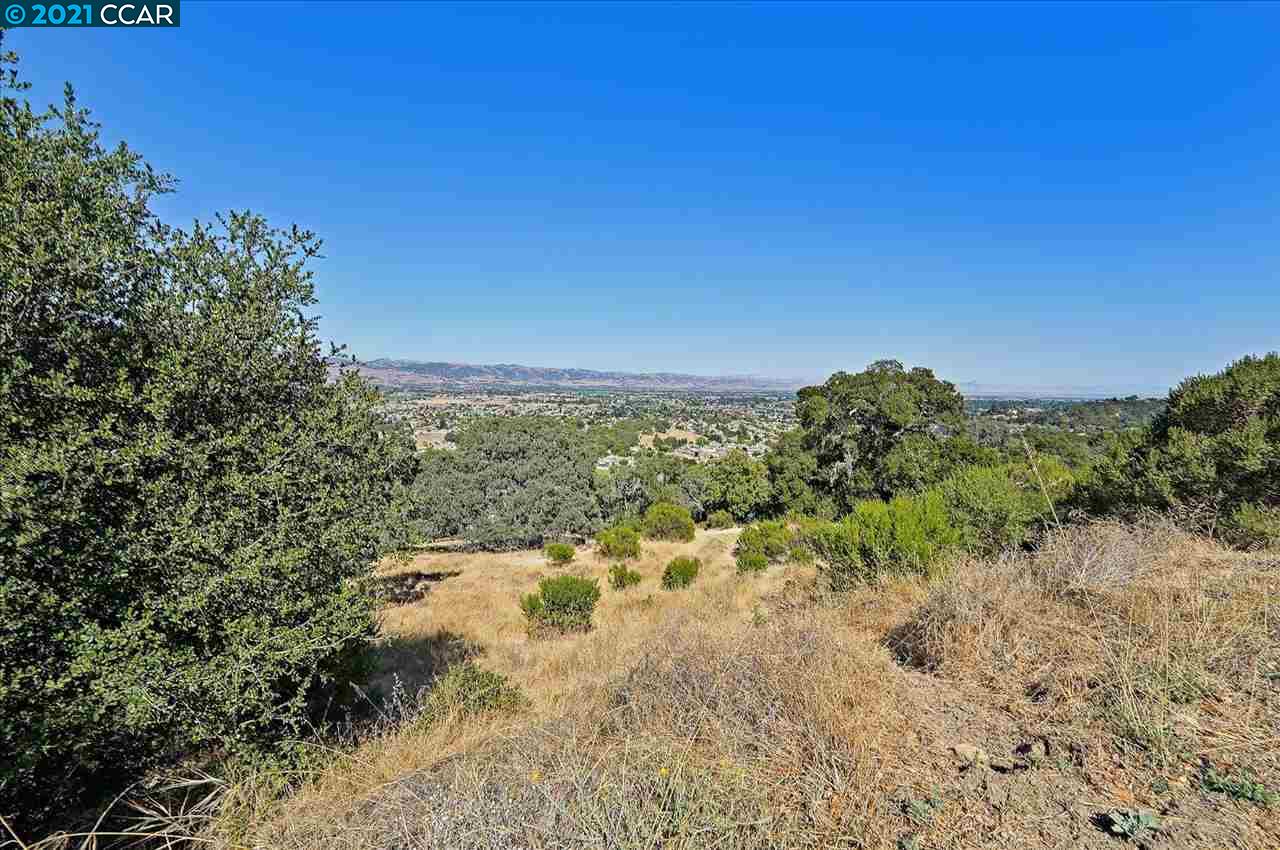 2291 Banyon Ct, GILROY, California 95020, ,Lots And Land,For Sale,Banyon Ct,40965472