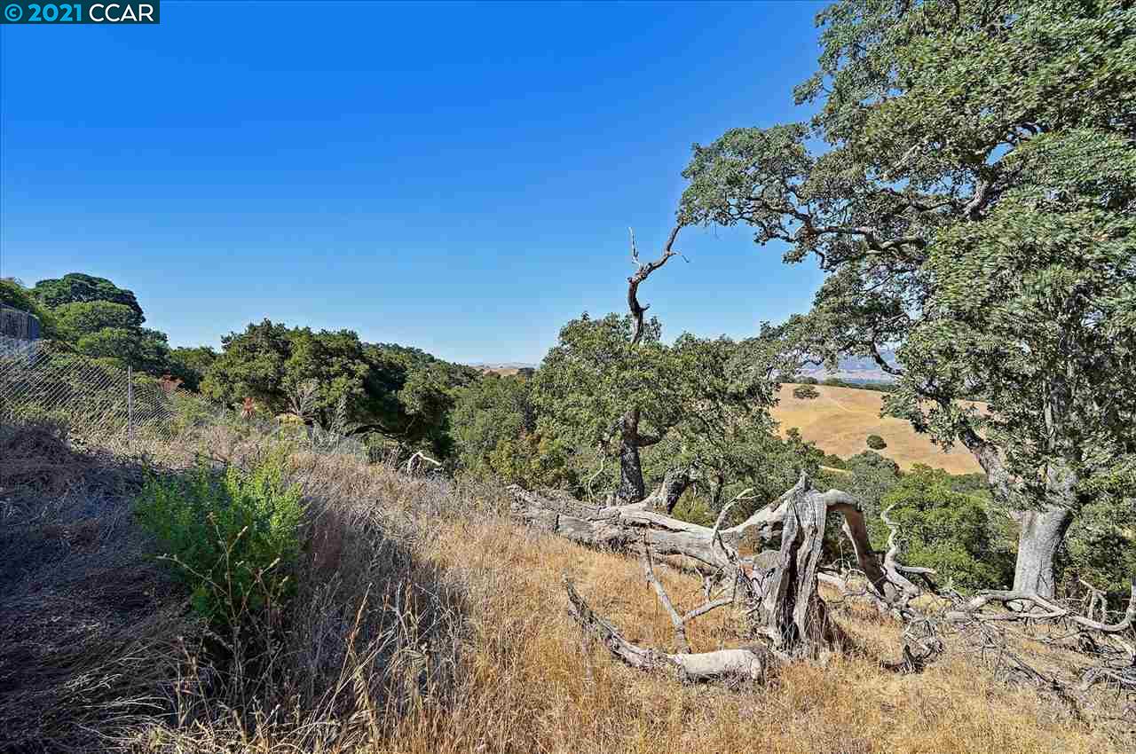2291 Banyon Ct, GILROY, California 95020, ,Lots And Land,For Sale,Banyon Ct,40965472