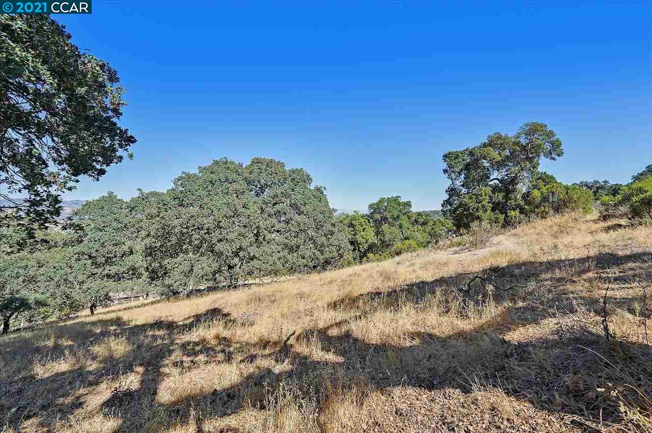 2291 Banyon Ct, GILROY, California 95020, ,Lots And Land,For Sale,Banyon Ct,40965472