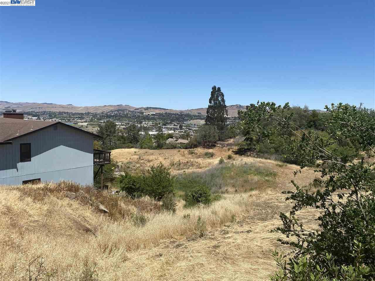VallejoHeightsLots, VALLEJO, California 94590, ,Lots And Land,For Sale,VallejoHeightsLots,40965475