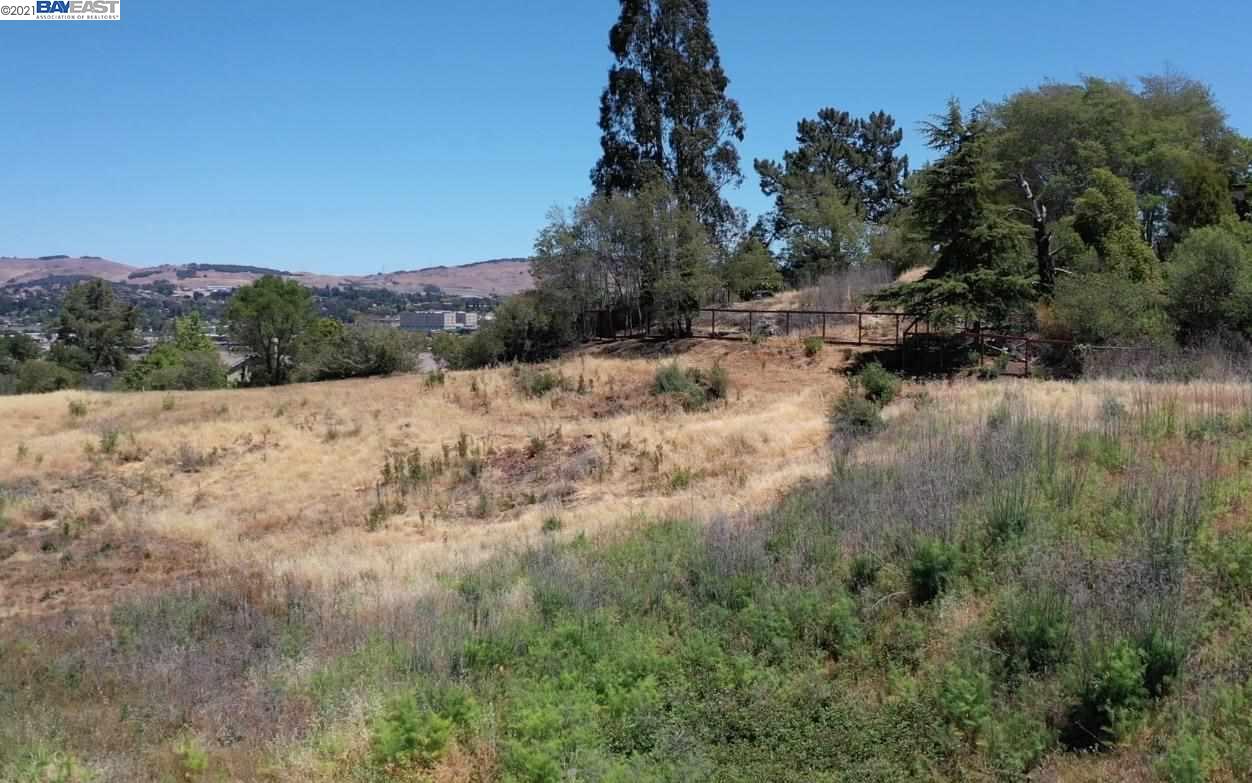 VallejoHeightsLots, VALLEJO, California 94590, ,Lots And Land,For Sale,VallejoHeightsLots,40965475