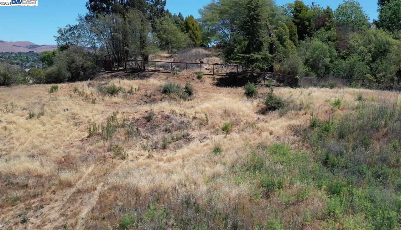 VallejoHeightsLots, VALLEJO, California 94590, ,Lots And Land,For Sale,VallejoHeightsLots,40965475