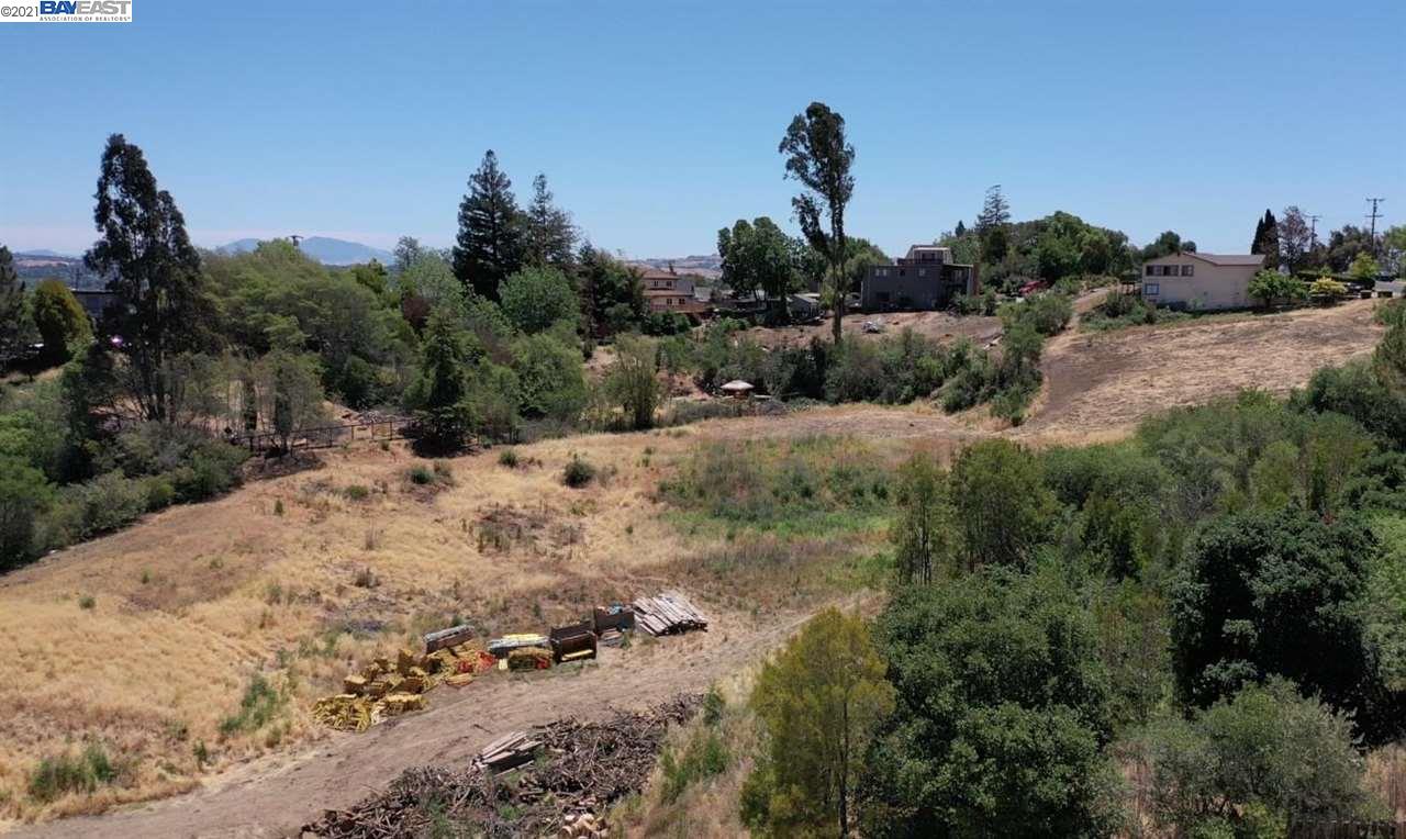 VallejoHeightsLots, VALLEJO, California 94590, ,Lots And Land,For Sale,VallejoHeightsLots,40965475