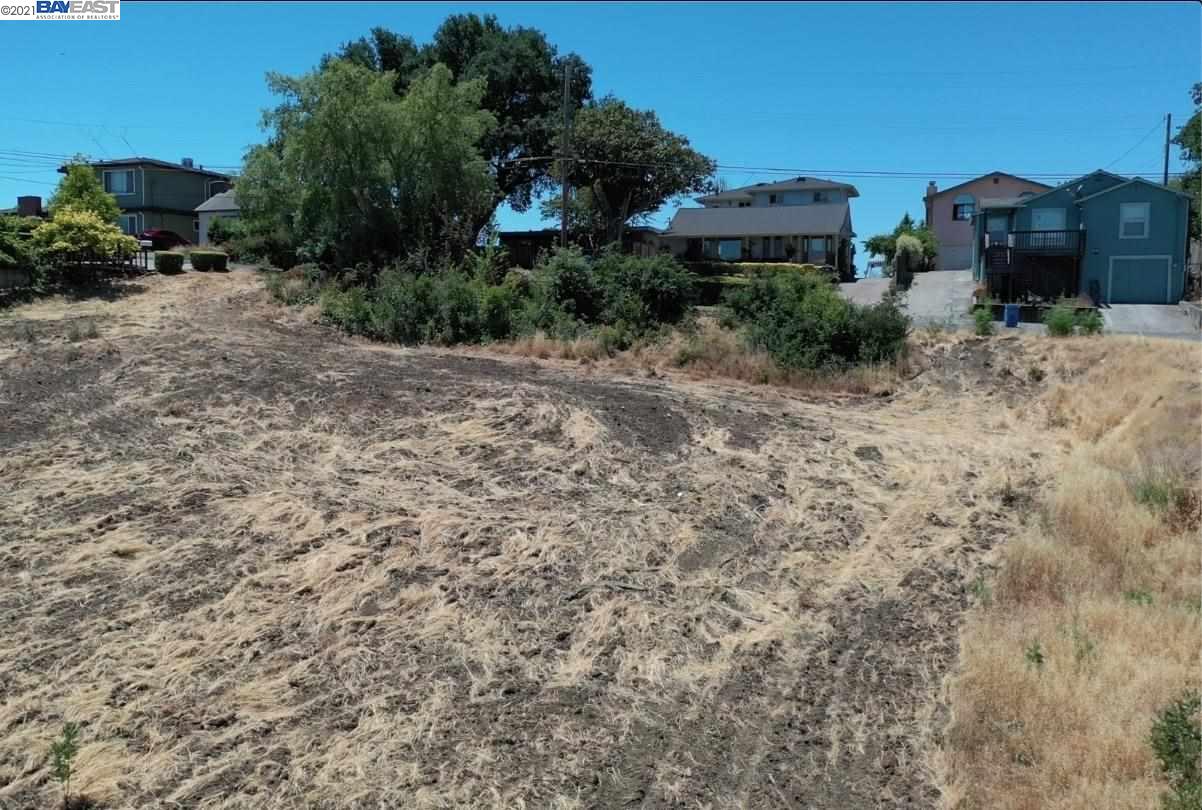 VallejoHeightsLots, VALLEJO, California 94590, ,Lots And Land,For Sale,VallejoHeightsLots,40965475