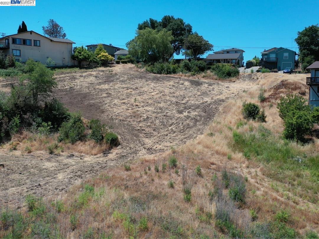 VallejoHeightsLots, VALLEJO, California 94590, ,Lots And Land,For Sale,VallejoHeightsLots,40965475