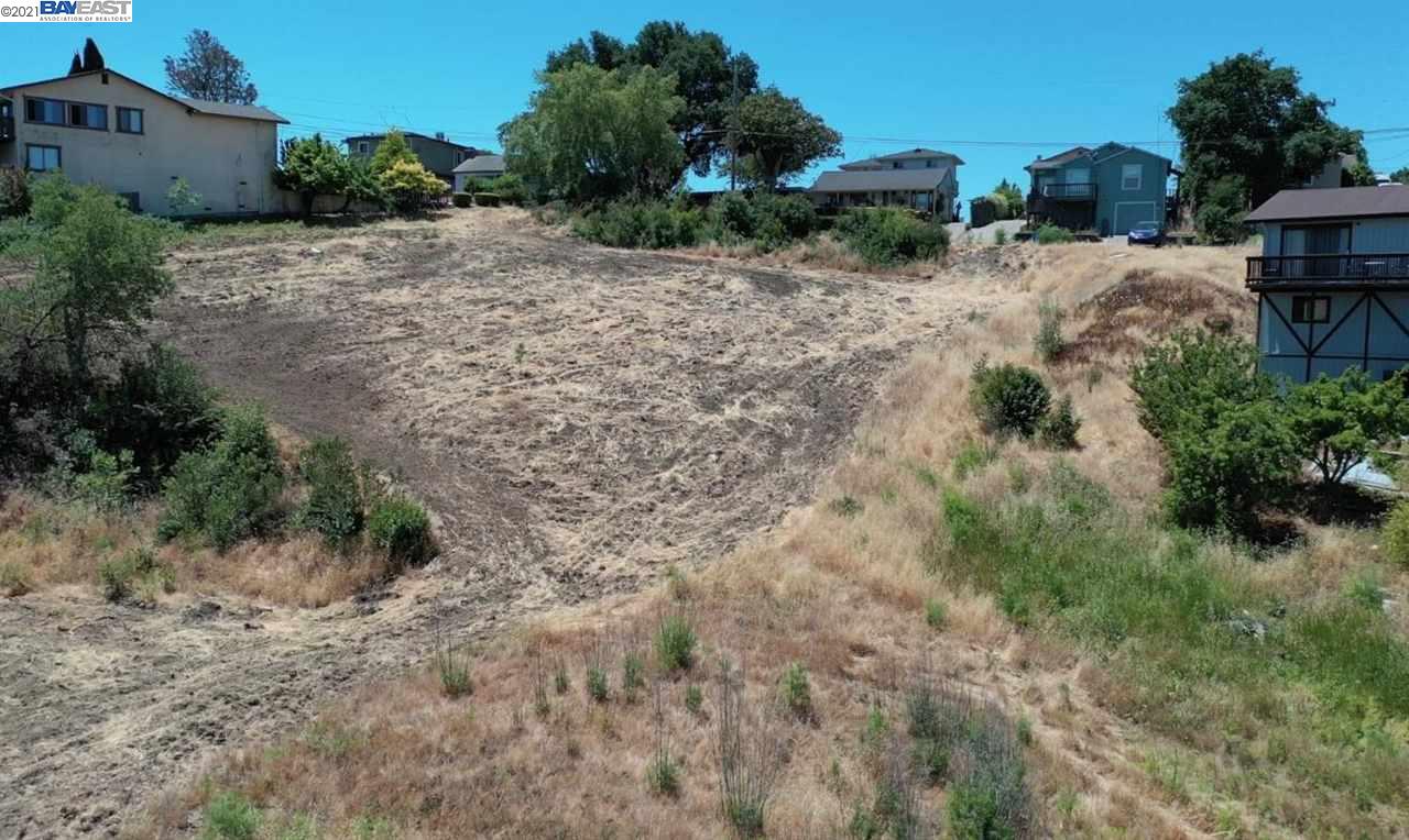 VallejoHeightsLots, VALLEJO, California 94590, ,Lots And Land,For Sale,VallejoHeightsLots,40965475