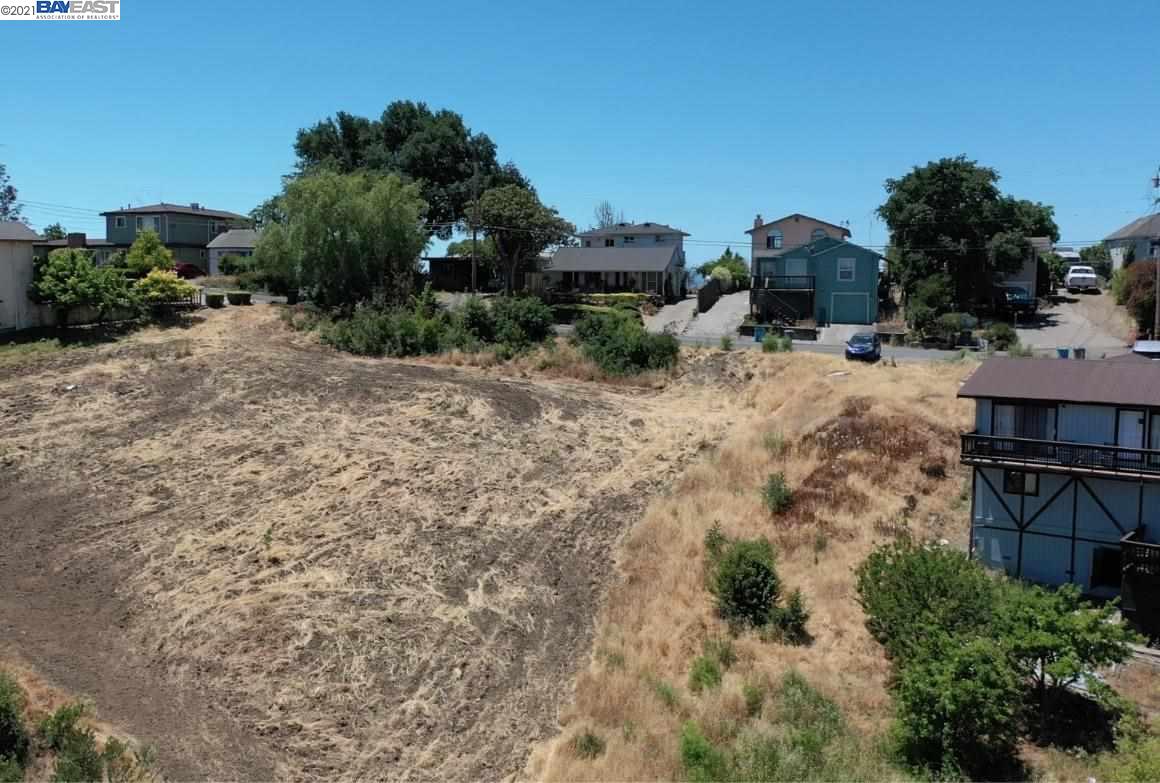 VallejoHeightsLots, VALLEJO, California 94590, ,Lots And Land,For Sale,VallejoHeightsLots,40965475