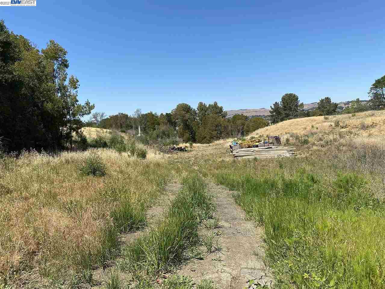 VallejoHeightsLots, VALLEJO, California 94590, ,Lots And Land,For Sale,VallejoHeightsLots,40965475