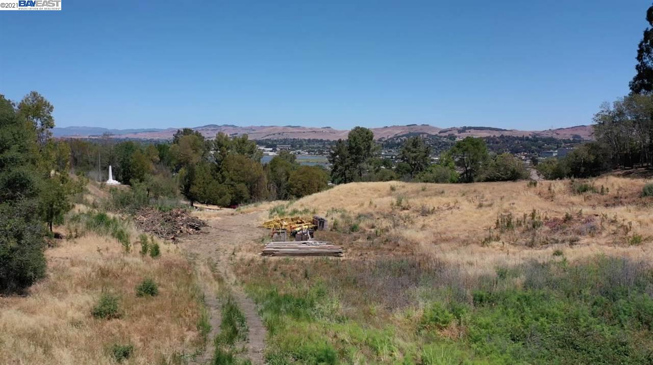 VallejoHeightsLots, VALLEJO, California 94590, ,Lots And Land,For Sale,VallejoHeightsLots,40965475
