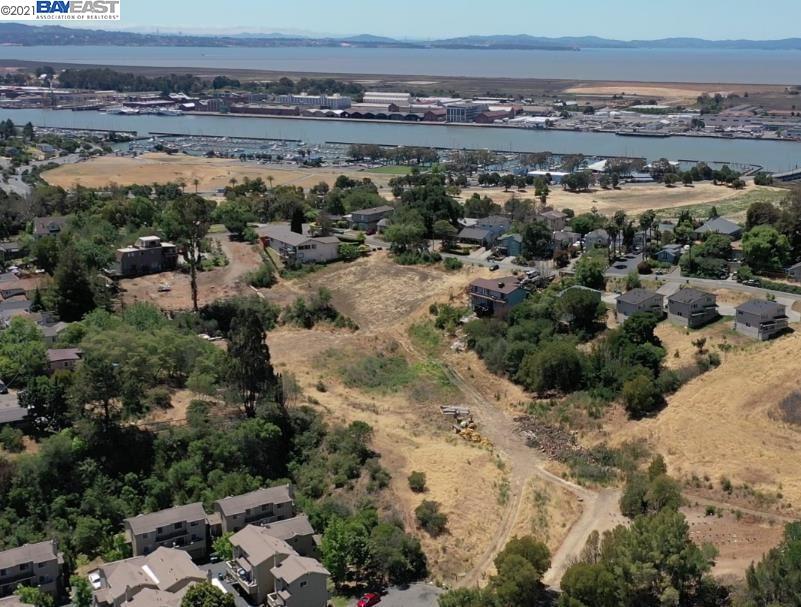 VallejoHeightsLots, VALLEJO, California 94590, ,Lots And Land,For Sale,VallejoHeightsLots,40965475