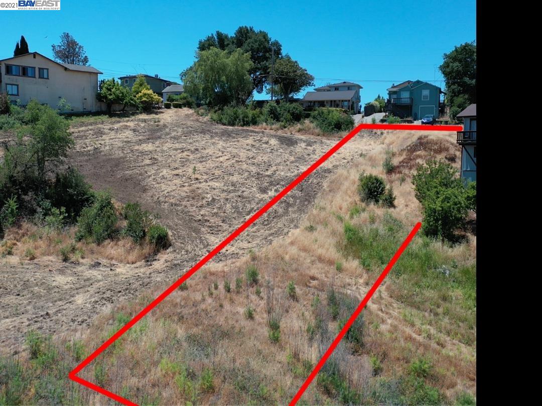VallejoHeightsLots, VALLEJO, California 94590, ,Lots And Land,For Sale,VallejoHeightsLots,40965475