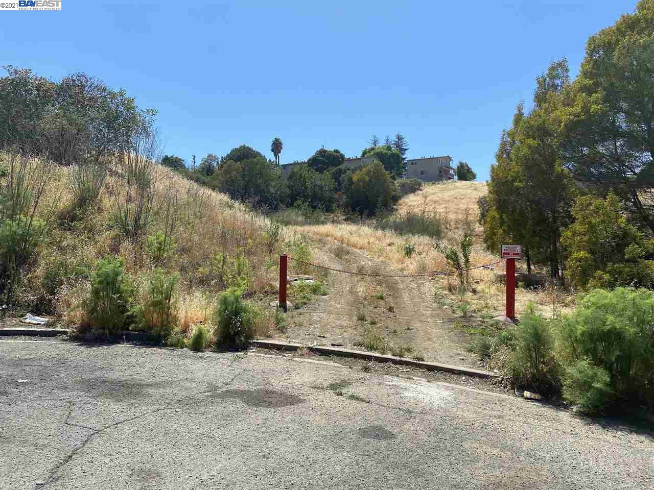 VallejoHeightsLots, VALLEJO, California 94590, ,Lots And Land,For Sale,VallejoHeightsLots,40965475