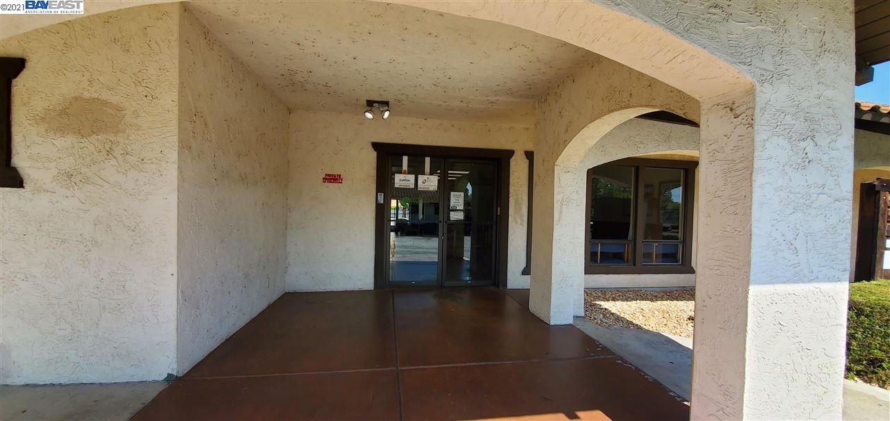 2250 Gladstone #4, PITTSBURG, California 94565-0000, ,Comm Industrial For Sale,For Sale,Gladstone #4,40965492