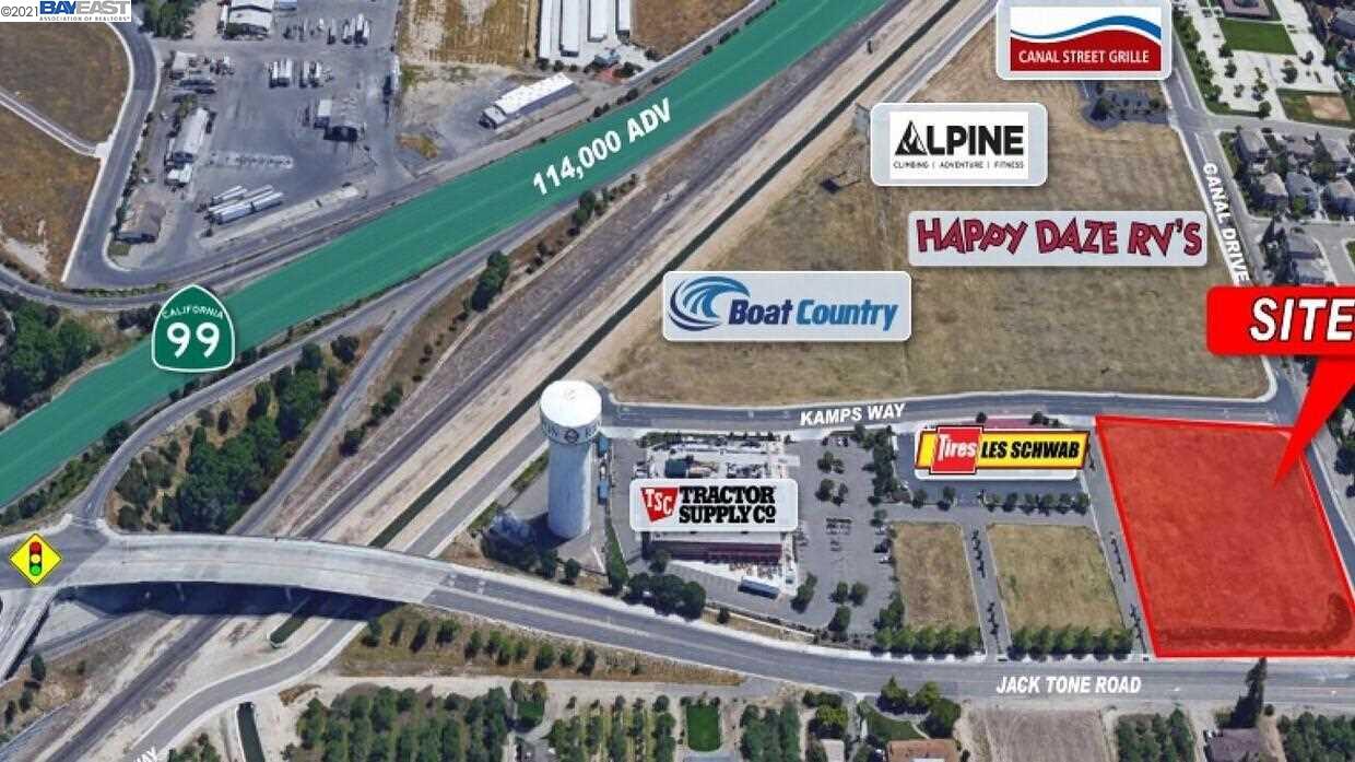 704 Jack Tone Rd, RIPON, California 95336, ,Lots And Land,For Sale,Jack Tone Rd,40965498