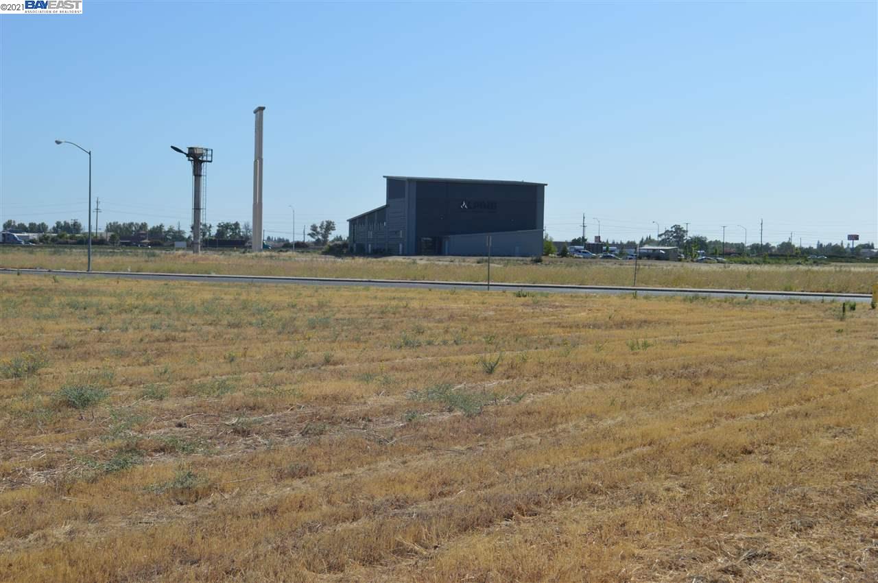 704 Jack Tone Rd, RIPON, California 95336, ,Lots And Land,For Sale,Jack Tone Rd,40965498
