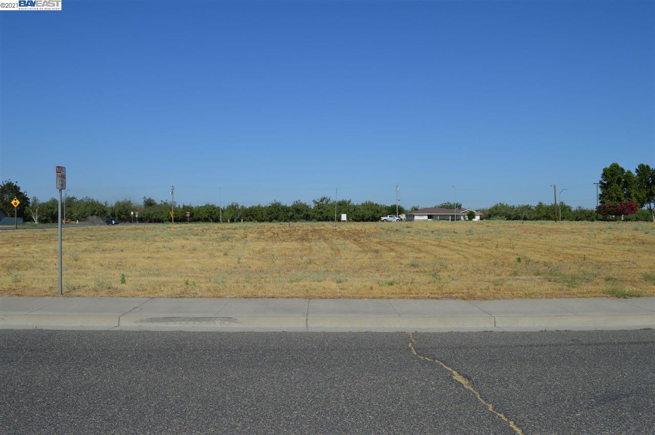 704 Jack Tone Rd, RIPON, California 95336, ,Lots And Land,For Sale,Jack Tone Rd,40965498