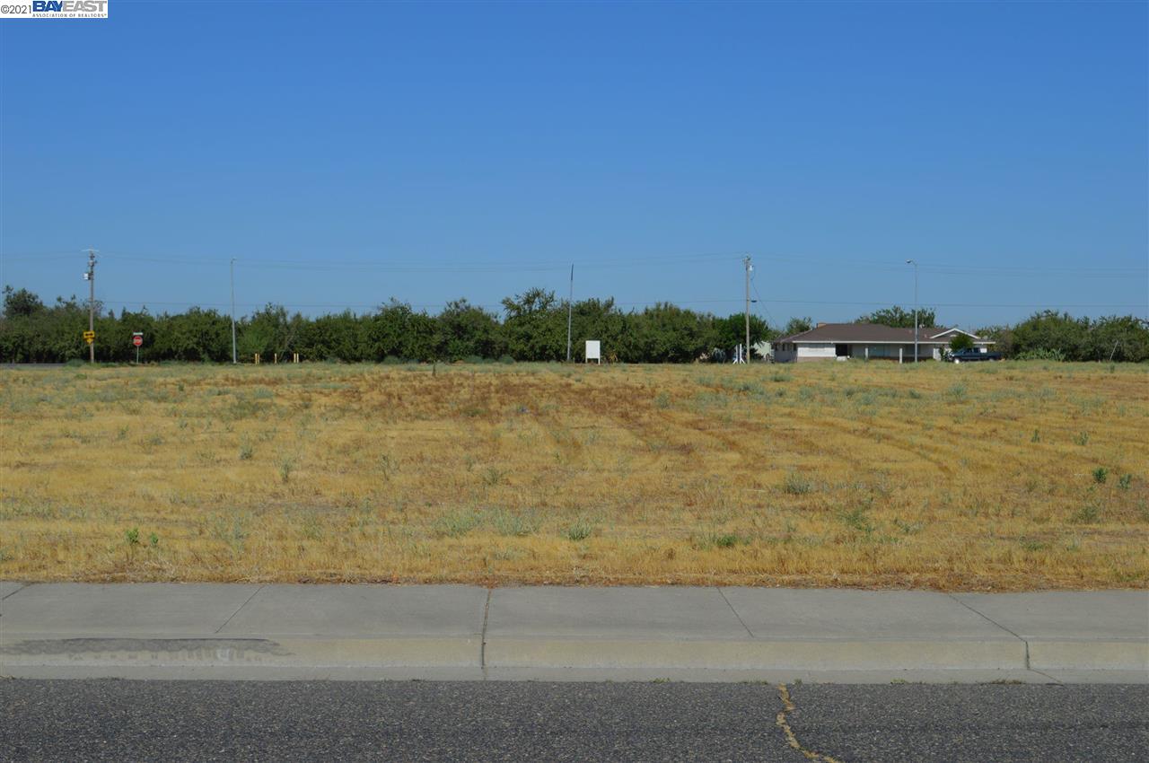 704 Jack Tone Rd, RIPON, California 95336, ,Lots And Land,For Sale,Jack Tone Rd,40965498