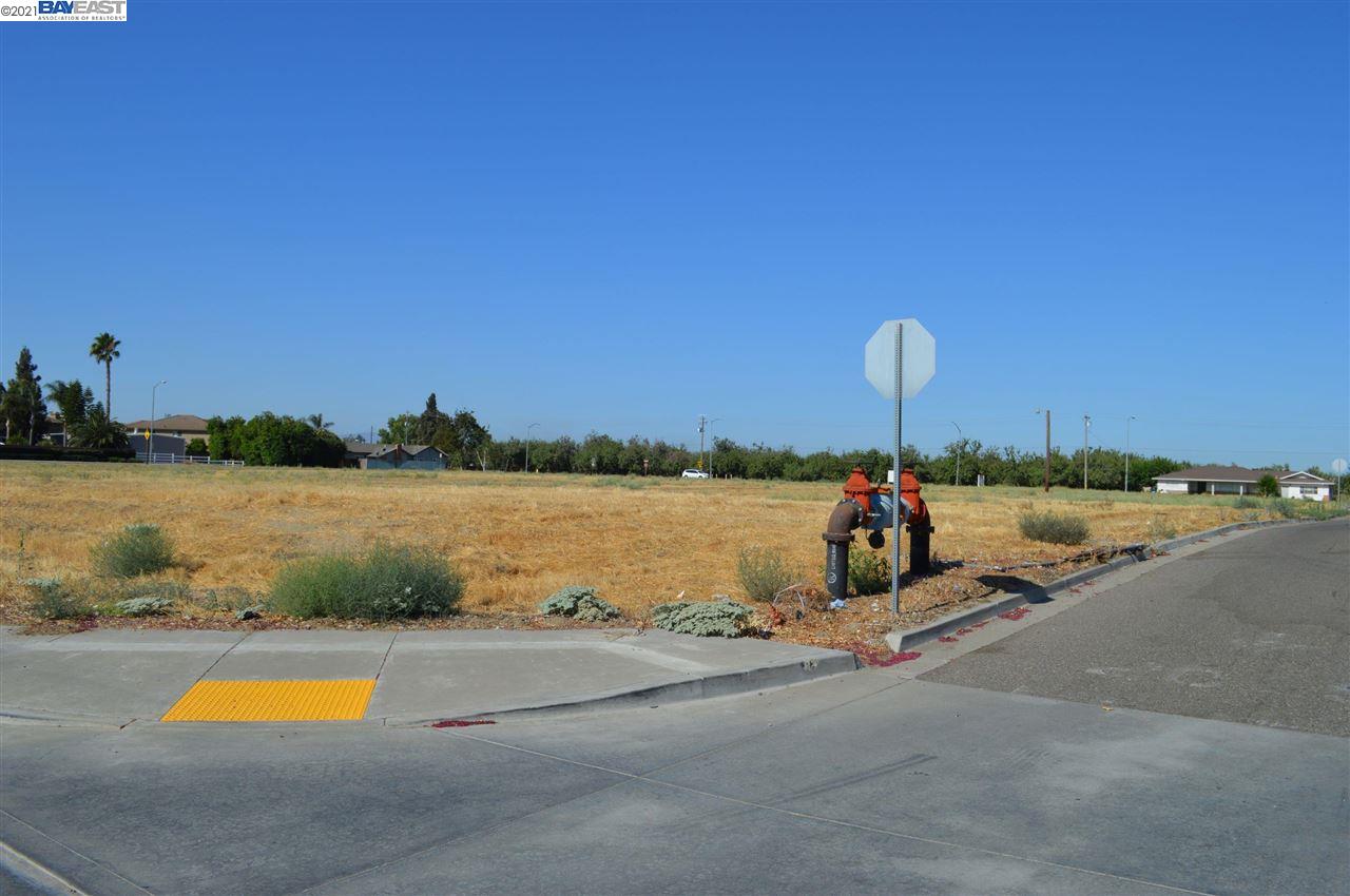 704 Jack Tone Rd, RIPON, California 95336, ,Lots And Land,For Sale,Jack Tone Rd,40965498