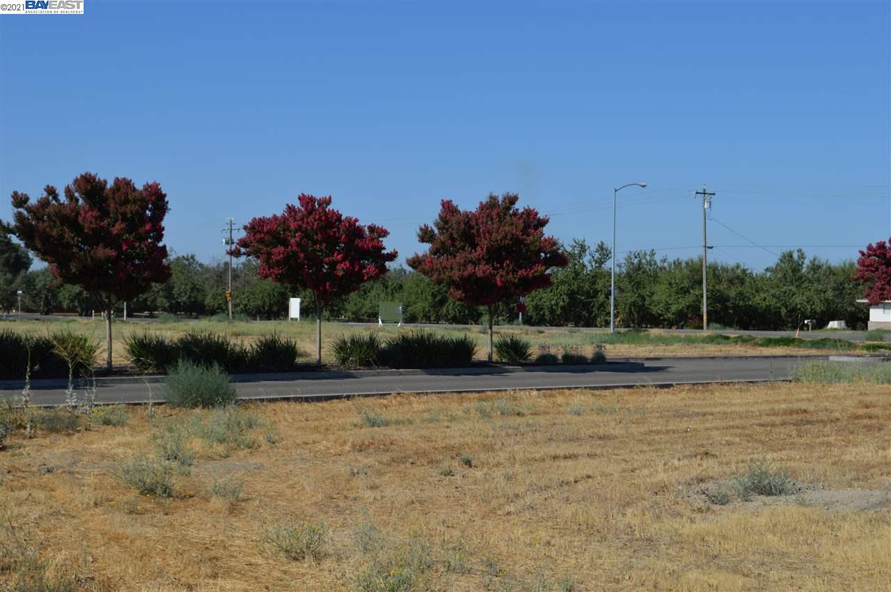 704 Jack Tone Rd, RIPON, California 95336, ,Lots And Land,For Sale,Jack Tone Rd,40965498