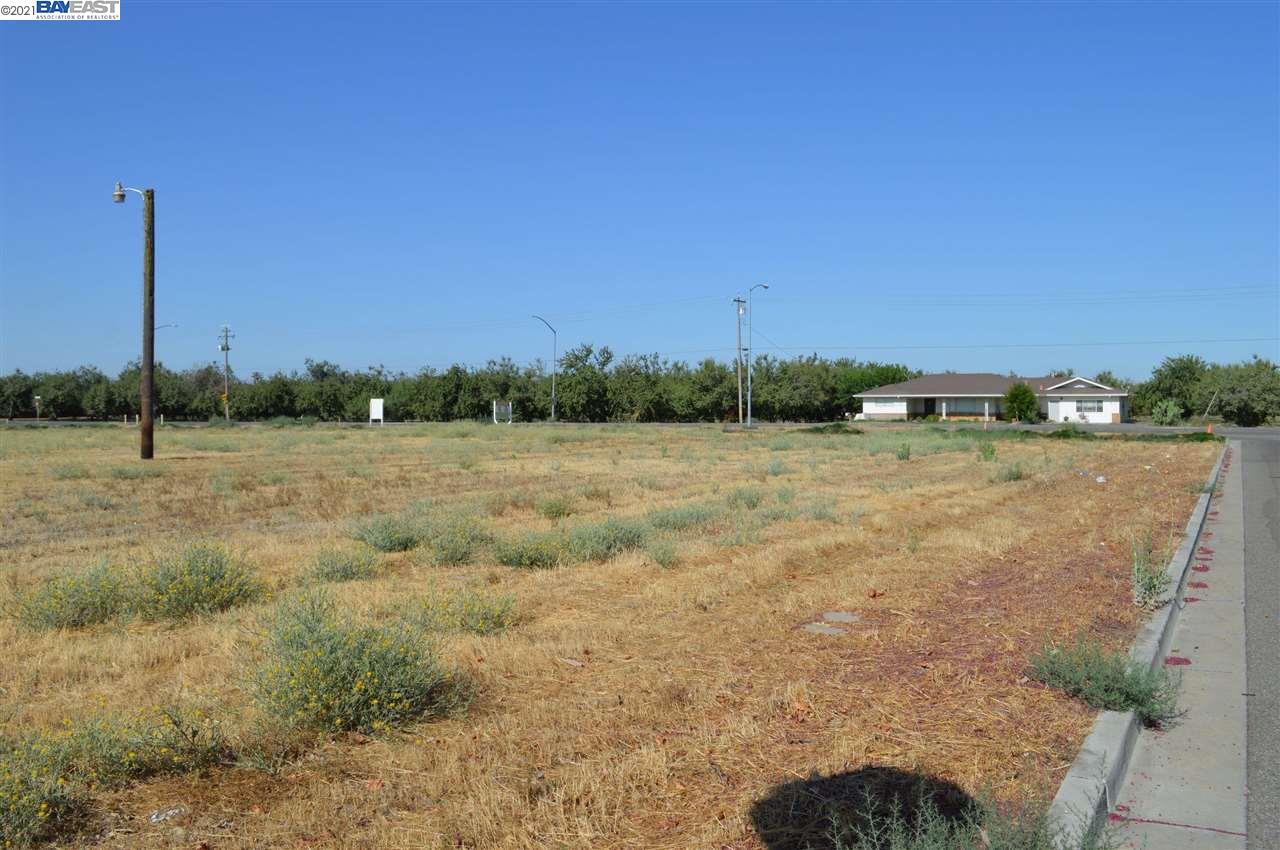 704 Jack Tone Rd, RIPON, California 95336, ,Lots And Land,For Sale,Jack Tone Rd,40965498