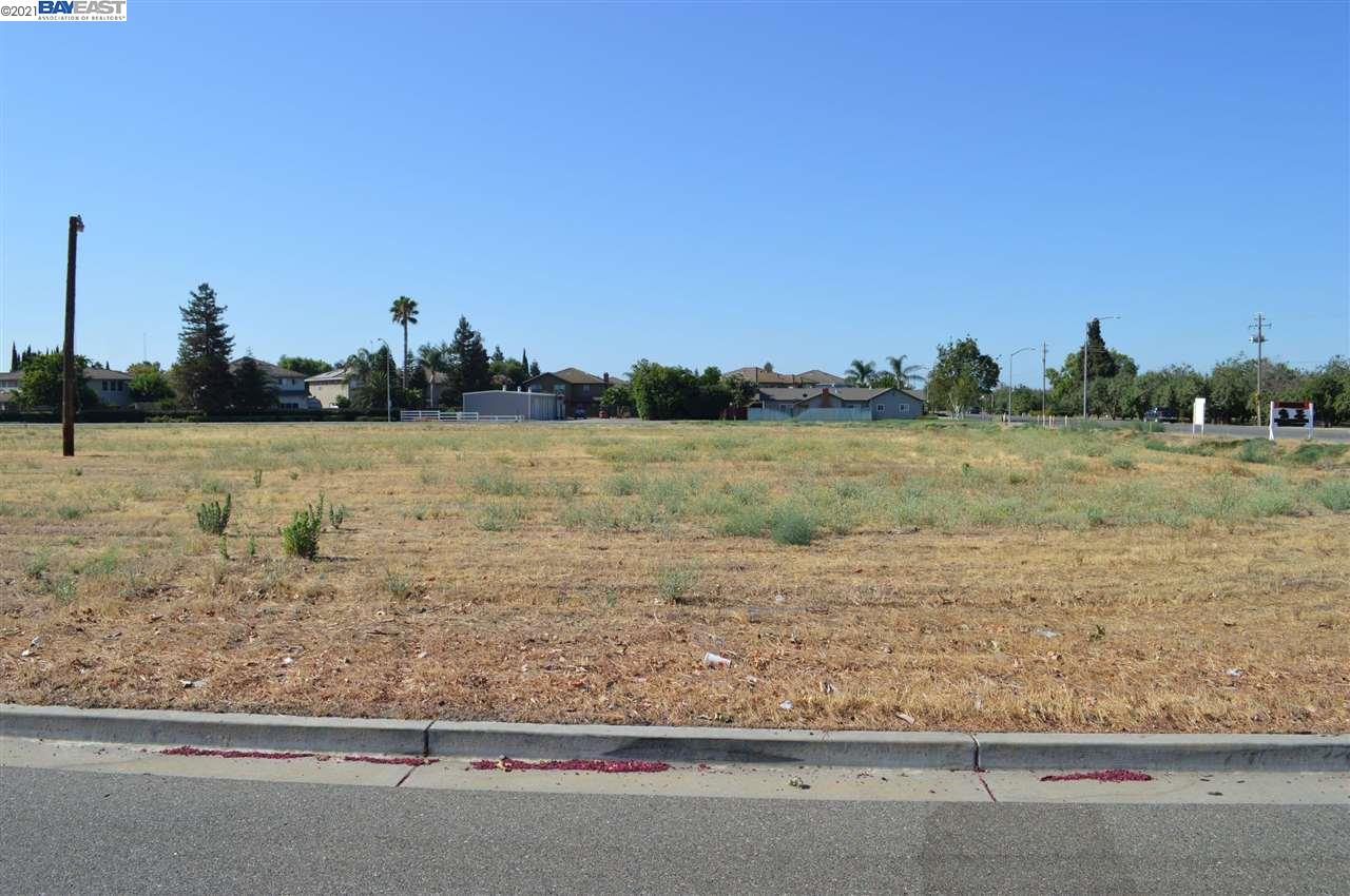704 Jack Tone Rd, RIPON, California 95336, ,Lots And Land,For Sale,Jack Tone Rd,40965498