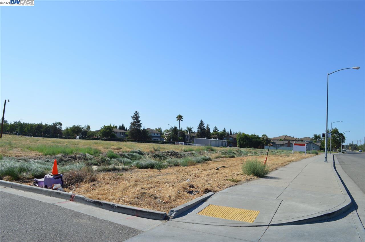 704 Jack Tone Rd, RIPON, California 95336, ,Lots And Land,For Sale,Jack Tone Rd,40965498