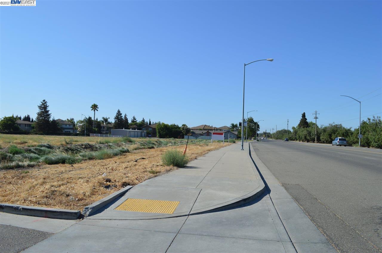 704 Jack Tone Rd, RIPON, California 95336, ,Lots And Land,For Sale,Jack Tone Rd,40965498