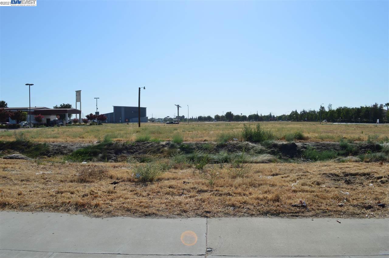 704 Jack Tone Rd, RIPON, California 95336, ,Lots And Land,For Sale,Jack Tone Rd,40965498