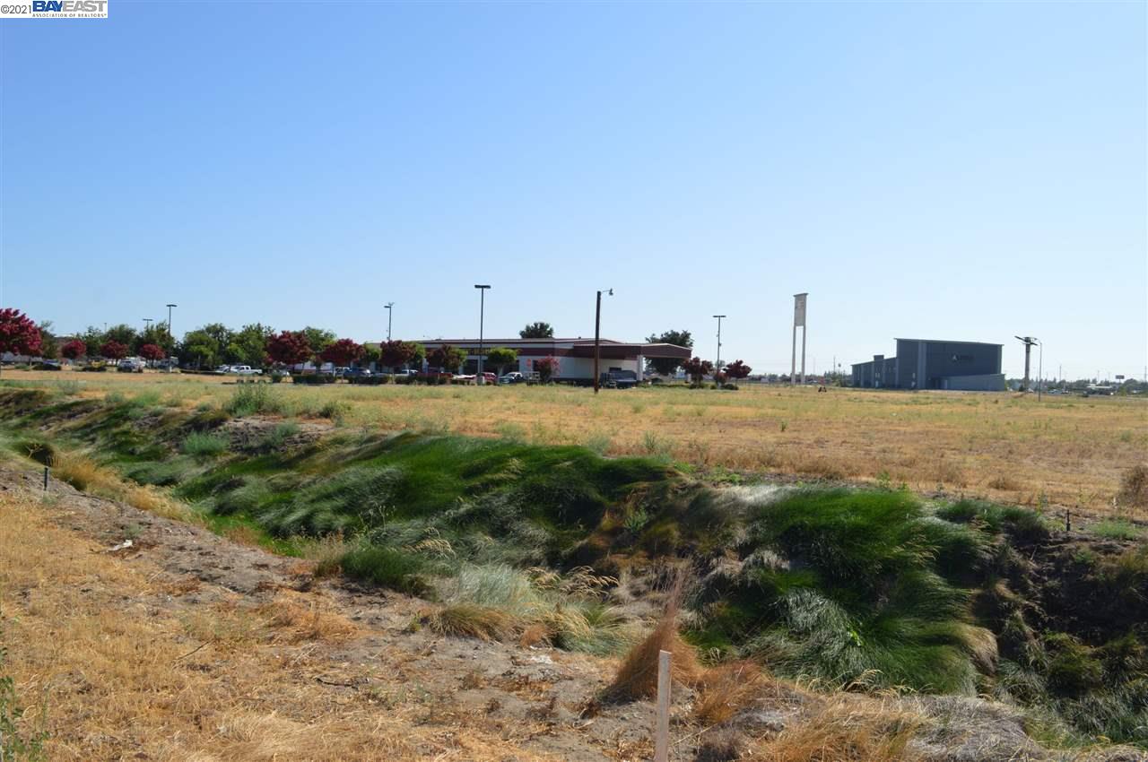 704 Jack Tone Rd, RIPON, California 95336, ,Lots And Land,For Sale,Jack Tone Rd,40965498