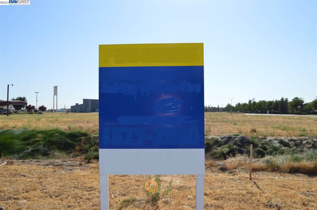 704 Jack Tone Rd, RIPON, California 95336, ,Lots And Land,For Sale,Jack Tone Rd,40965498