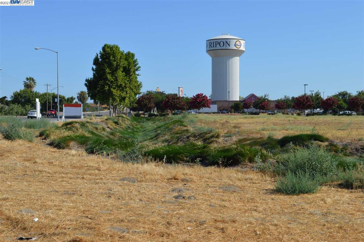 704 Jack Tone Rd, RIPON, California 95336, ,Lots And Land,For Sale,Jack Tone Rd,40965498