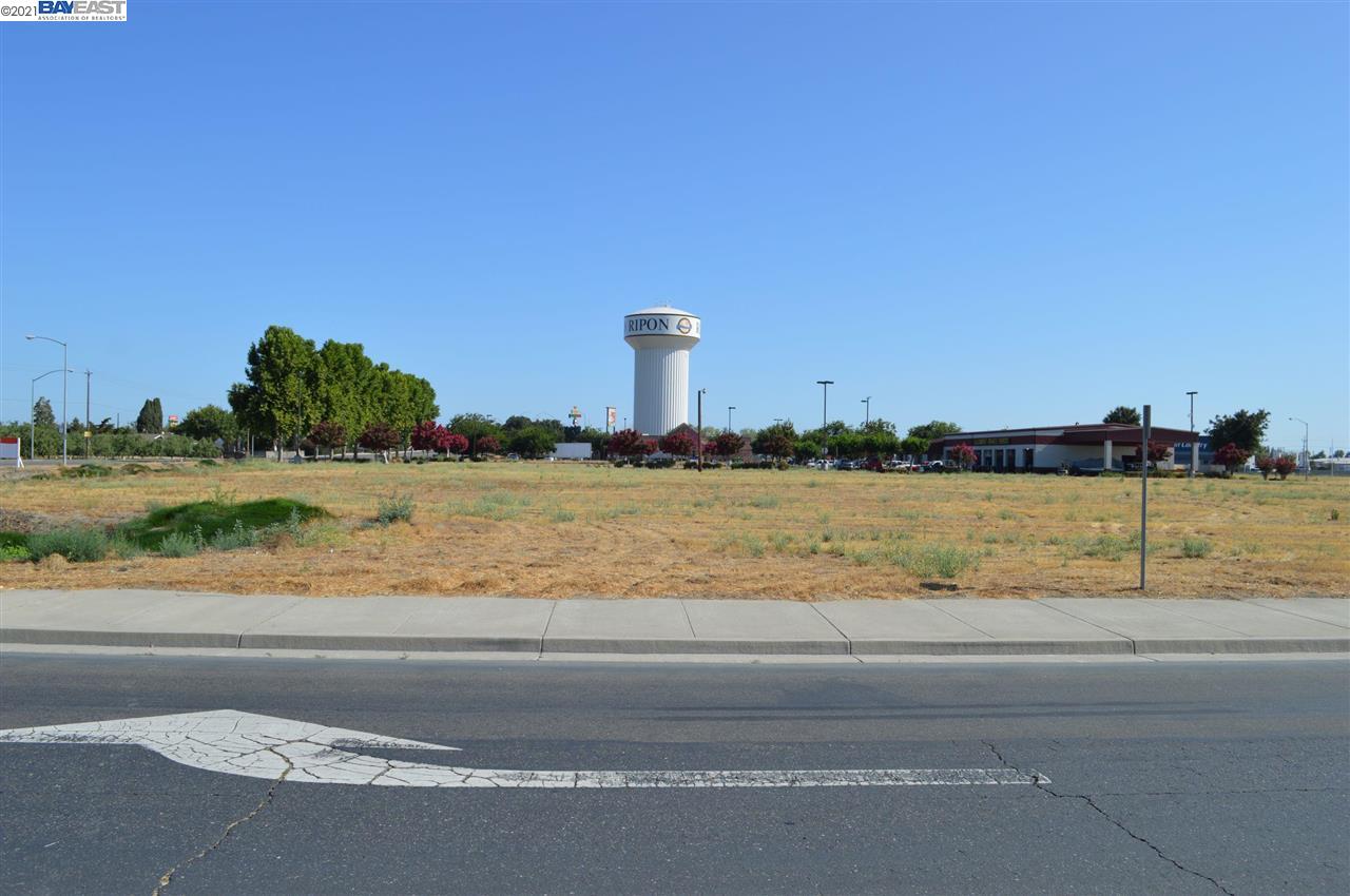 704 Jack Tone Rd, RIPON, California 95336, ,Lots And Land,For Sale,Jack Tone Rd,40965498