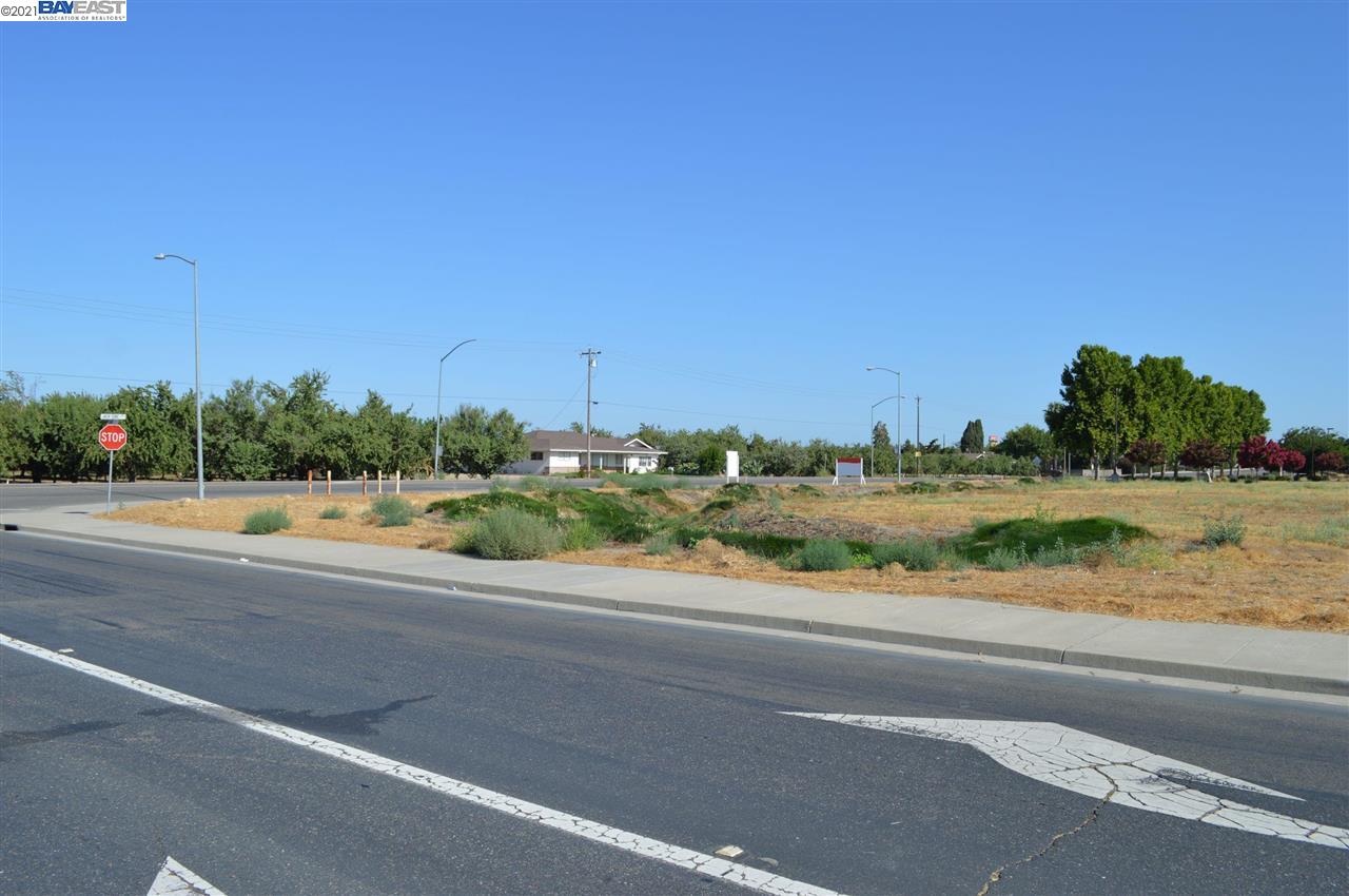 704 Jack Tone Rd, RIPON, California 95336, ,Lots And Land,For Sale,Jack Tone Rd,40965498