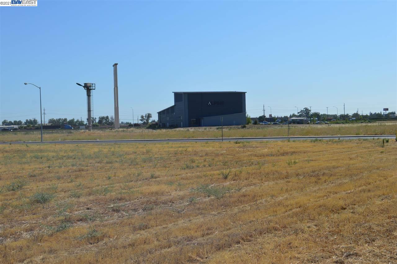 704 Jack Tone Rd, RIPON, California 95336, ,Lots And Land,For Sale,Jack Tone Rd,40965498