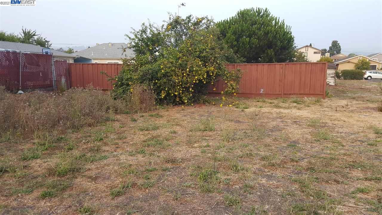 29265 VAGABOND LANE, HAYWARD, California 94544-6422, ,Lots And Land,For Sale,VAGABOND LANE,40965499