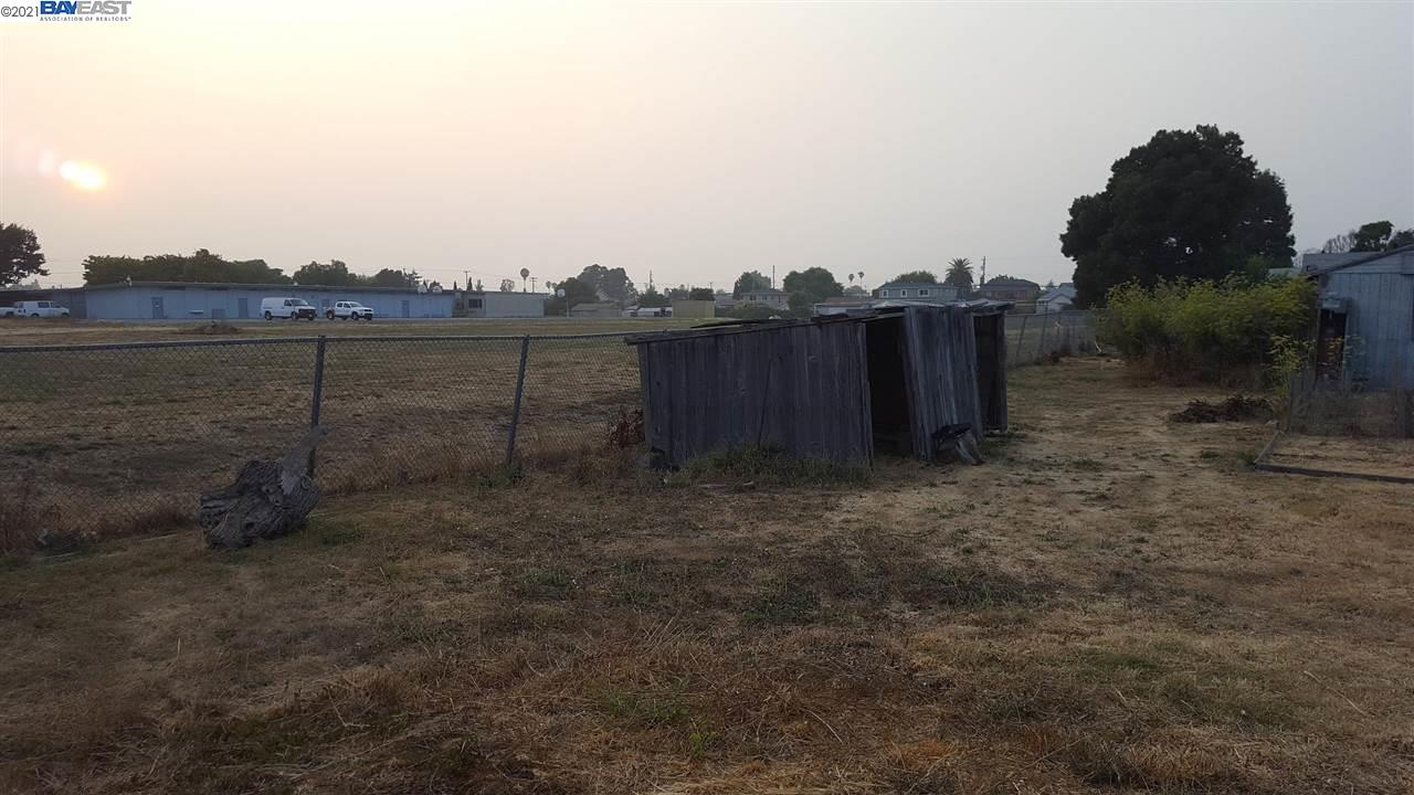29265 VAGABOND LANE, HAYWARD, California 94544-6422, ,Lots And Land,For Sale,VAGABOND LANE,40965499