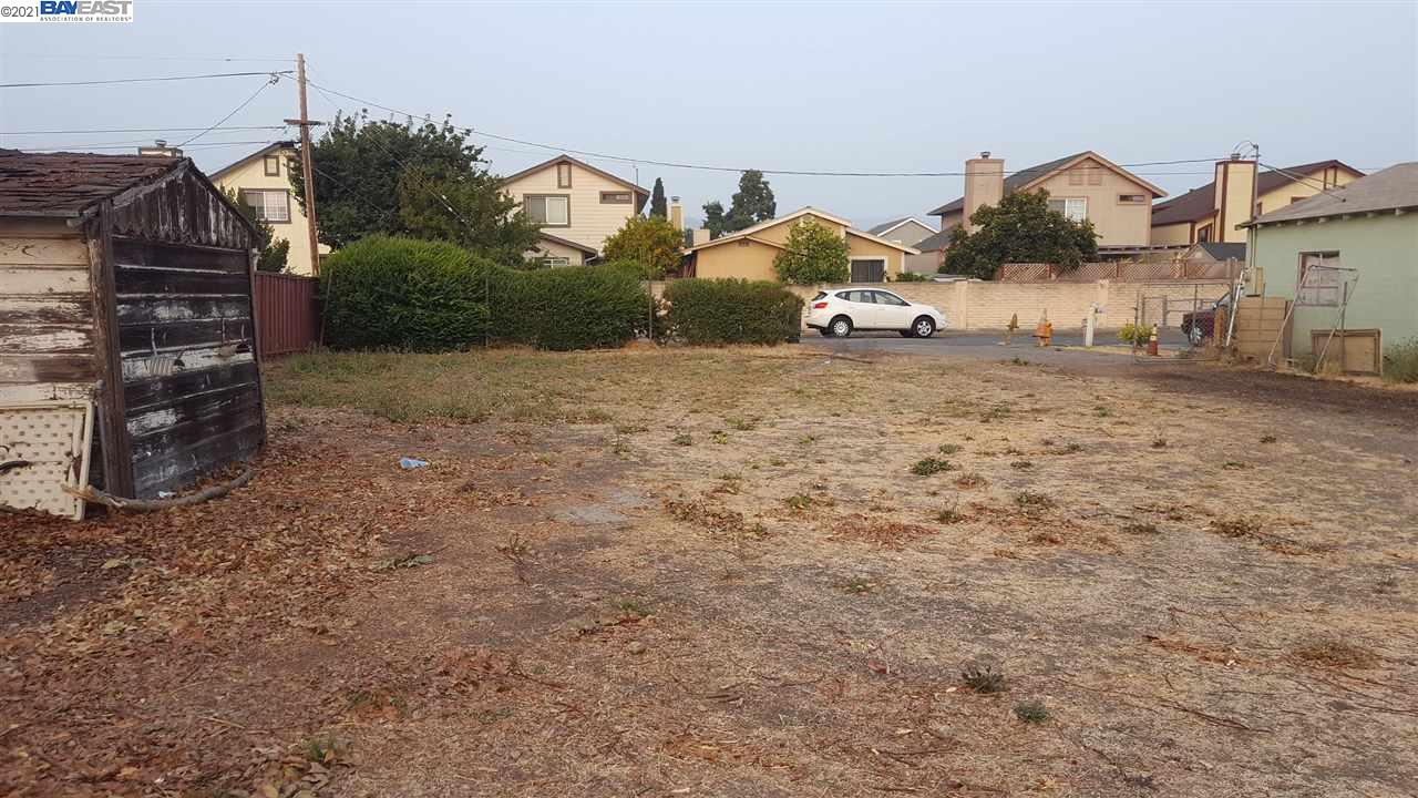 29265 VAGABOND LANE, HAYWARD, California 94544-6422, ,Lots And Land,For Sale,VAGABOND LANE,40965499