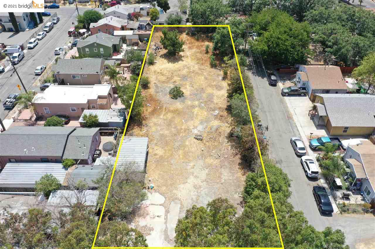 77 Sapone Ln, BAY POINT, California 94565, ,Lots And Land,For Sale,Sapone Ln,40965511