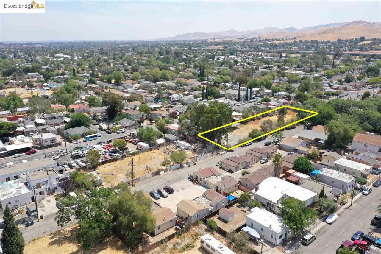 77 Sapone Ln, BAY POINT, California 94565, ,Lots And Land,For Sale,Sapone Ln,40965511