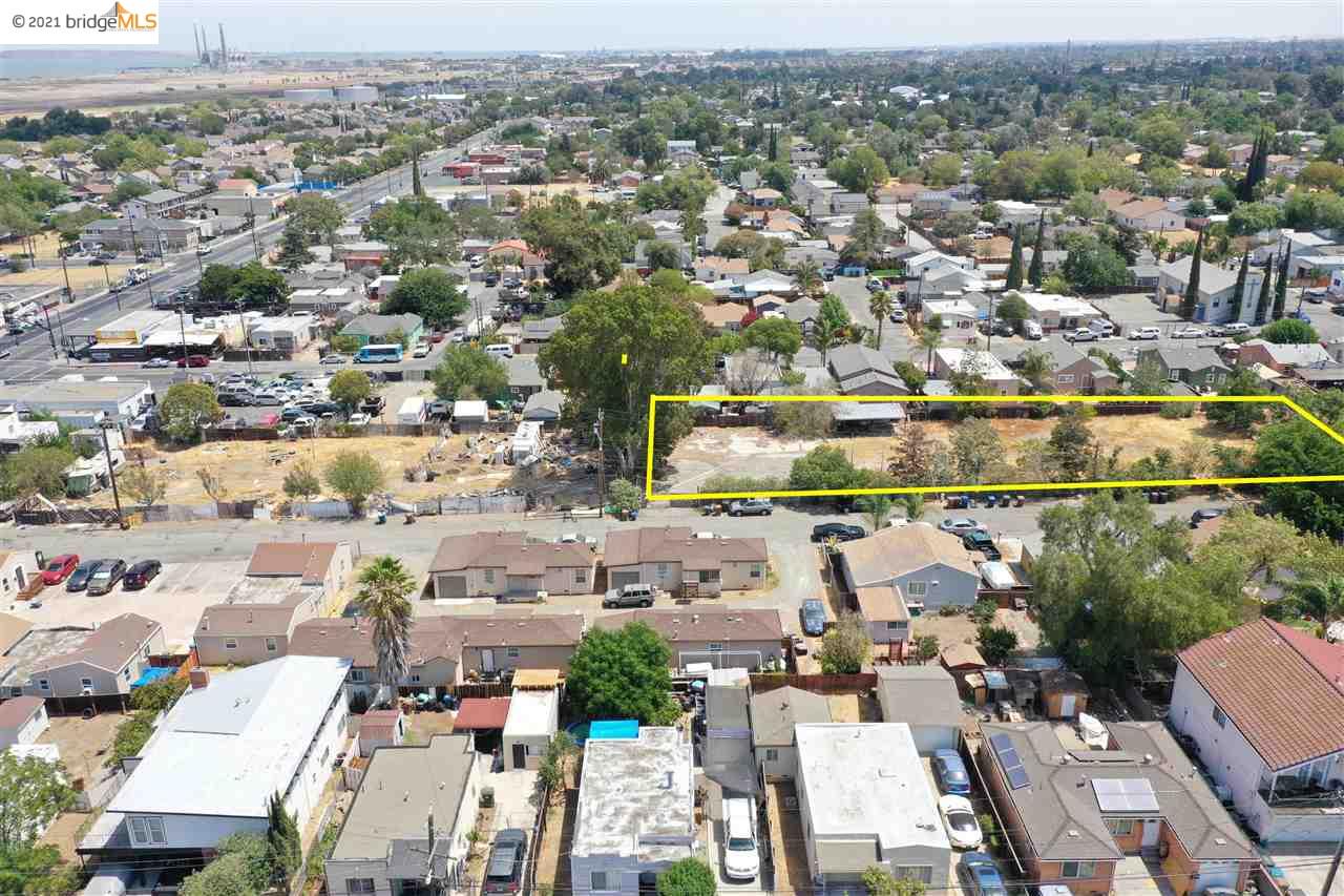 77 Sapone Ln, BAY POINT, California 94565, ,Lots And Land,For Sale,Sapone Ln,40965511