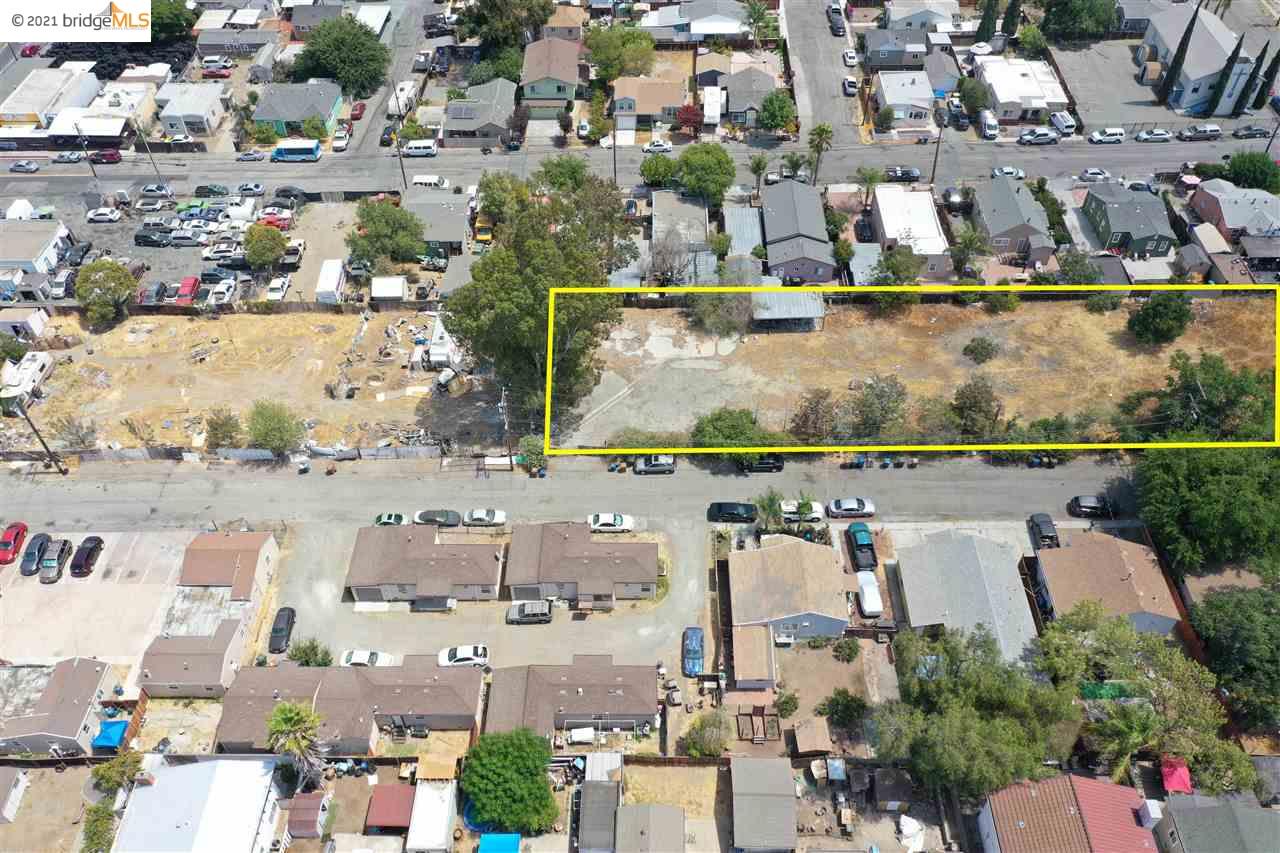77 Sapone Ln, BAY POINT, California 94565, ,Lots And Land,For Sale,Sapone Ln,40965511
