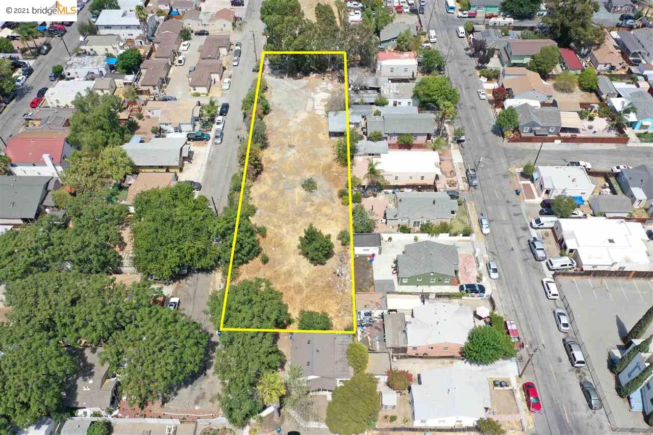 77 Sapone Ln, BAY POINT, California 94565, ,Lots And Land,For Sale,Sapone Ln,40965511