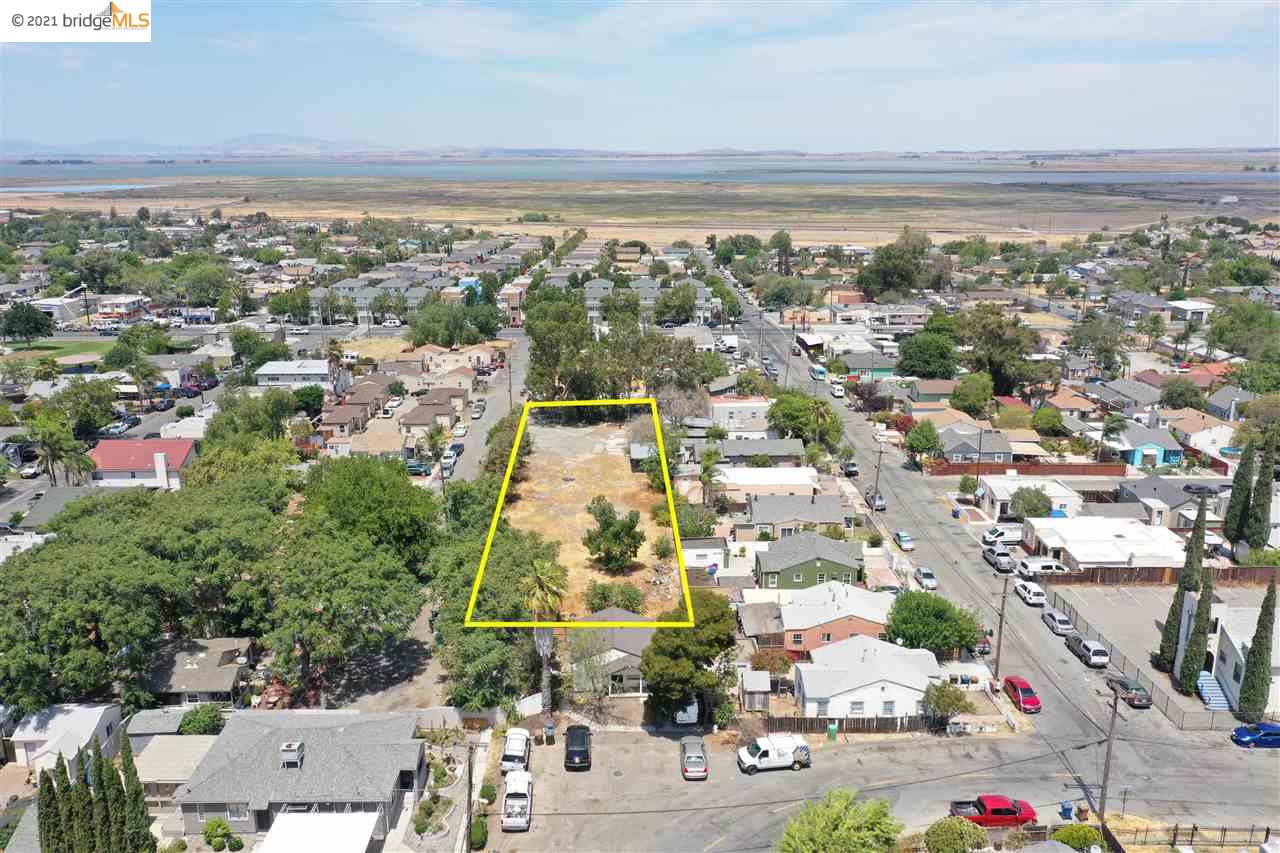 77 Sapone Ln, BAY POINT, California 94565, ,Lots And Land,For Sale,Sapone Ln,40965511