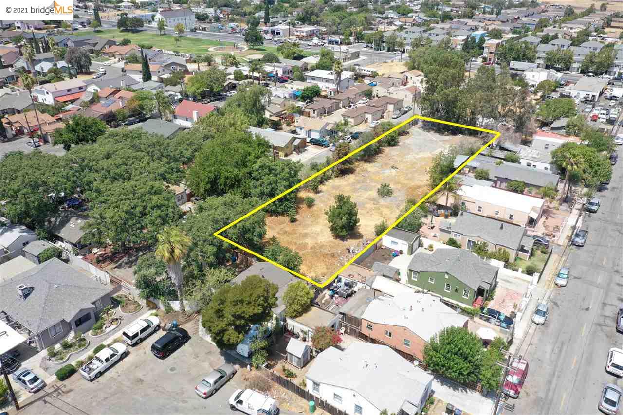 77 Sapone Ln, BAY POINT, California 94565, ,Lots And Land,For Sale,Sapone Ln,40965511