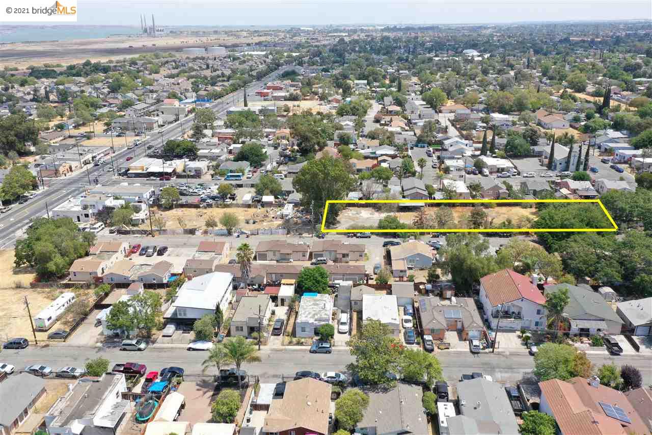 77 Sapone Ln, BAY POINT, California 94565, ,Lots And Land,For Sale,Sapone Ln,40965511