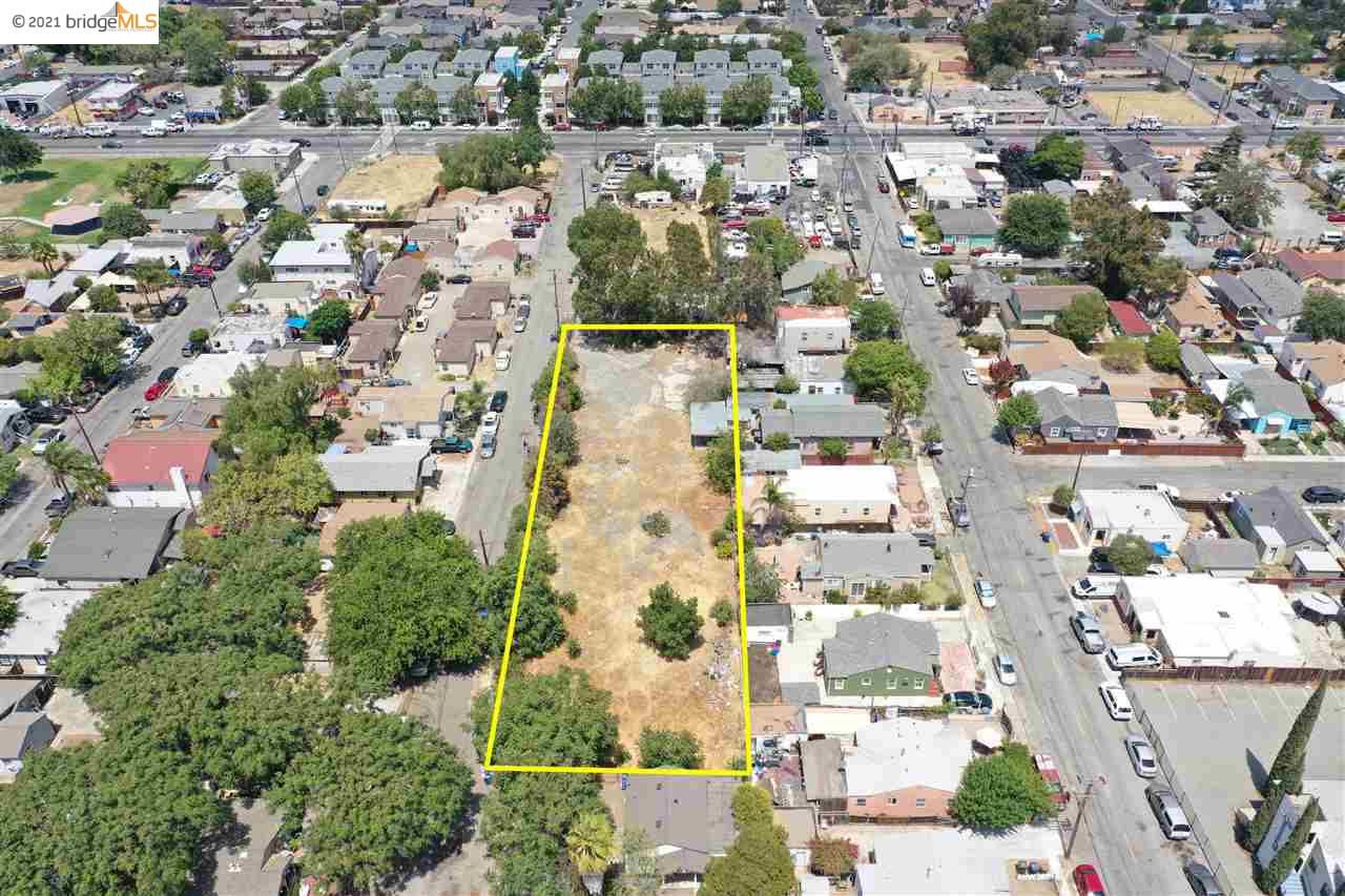 77 Sapone Ln, BAY POINT, California 94565, ,Lots And Land,For Sale,Sapone Ln,40965511