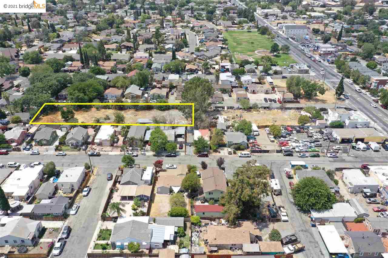 77 Sapone Ln, BAY POINT, California 94565, ,Lots And Land,For Sale,Sapone Ln,40965511